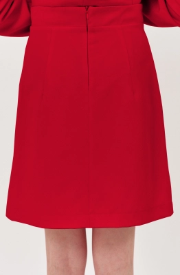 Юбка FLAIM 1148.02 Юбка FLAIM 1148.02