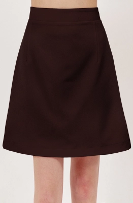 Юбка FLAIM 1148.03 