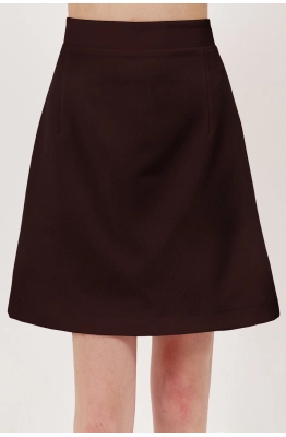 Юбка FLAIM 1148.03 