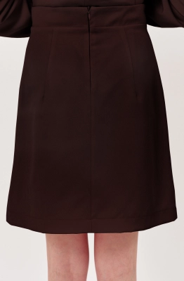 Юбка FLAIM 1148.03 Юбка FLAIM 1148.03