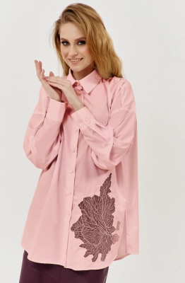 Рубашка FLAIM 1150.03 