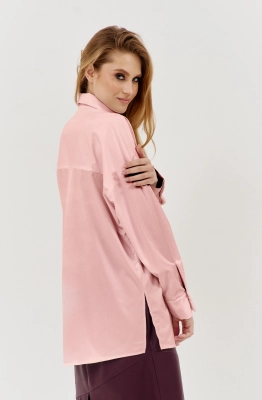 Рубашка FLAIM 1150.03 Рубашка FLAIM 1150.03