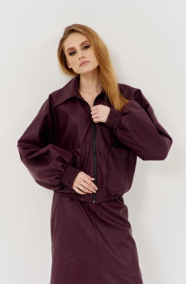 Бомбер FLAIM 1152 