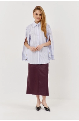 Рубашка FLAIM 1154 