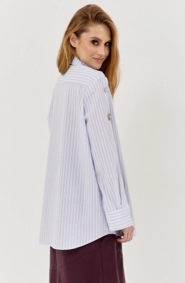 Рубашка FLAIM 1154 Рубашка FLAIM 1154