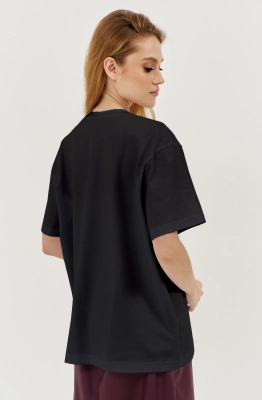 Джемпер FLAIM 1155.02  Джемпер FLAIM 1155.02