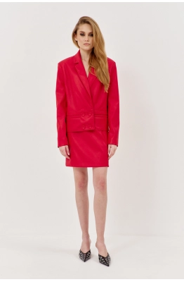 Костюм FLAIM 1156 