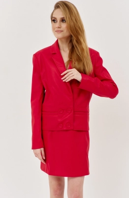 Жакет FLAIM 1157 