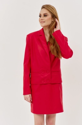 Жакет FLAIM 1157 Жакет FLAIM 1157