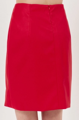 Юбка FLAIM 1158 Юбка FLAIM 1158