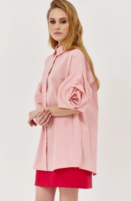 Рубашка FLAIM 1160.01 