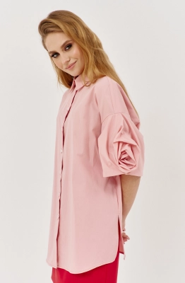 Рубашка FLAIM 1160.01в Рубашка FLAIM 1160.01в