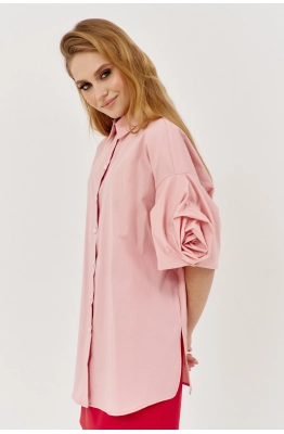 Рубашка FLAIM 1160.01в 