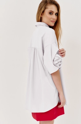 Рубашка FLAIM 1160.03 Рубашка FLAIM 1160.03