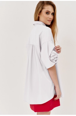 Рубашка FLAIM 1160.03 