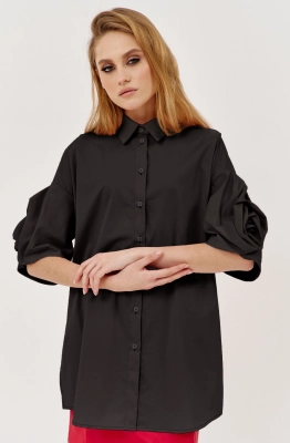 Рубашка FLAIM 1160.04 