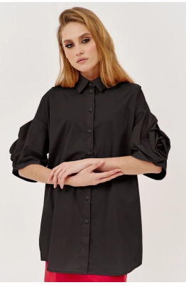 Рубашка FLAIM 1160.04 