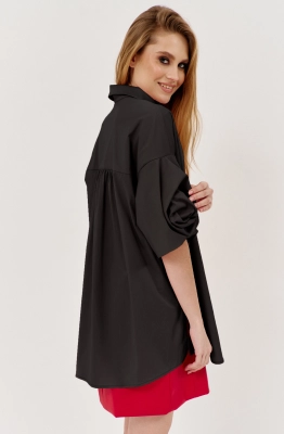 Рубашка FLAIM 1160.04 Рубашка FLAIM 1160.04