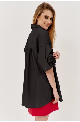 Рубашка FLAIM 1160.04 