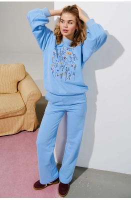 Комплект Lokka 1605 