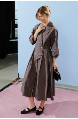 Платье Lokka 1594 