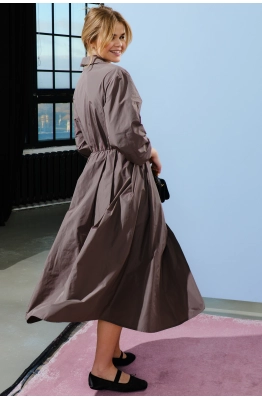 Платье Lokka 1594 