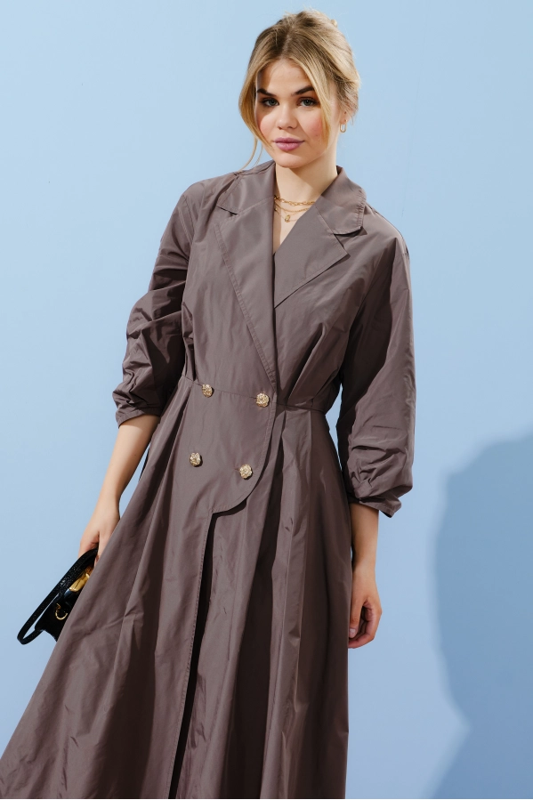 Платье Lokka 1594 Платье Lokka 1594