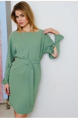 Платье Lokka 1600 Платье Lokka 1600