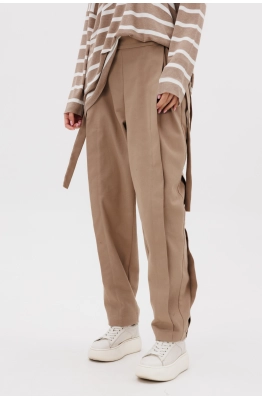 Костюм Фантазия Мод 5023 Костюм Фантазия Мод 5023