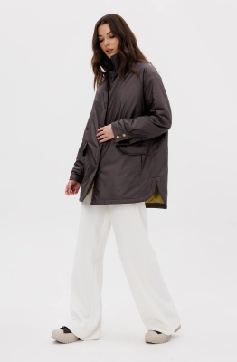 Куртка Фантазия Мод 5063  Куртка Фантазия Мод 5063