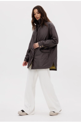 Куртка Фантазия Мод 5063  Куртка Фантазия Мод 5063