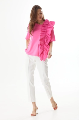 Блузка Vesnaletto 4091-5 