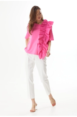 Блузка Vesnaletto 4091-5  Блузка Vesnaletto 4091-5