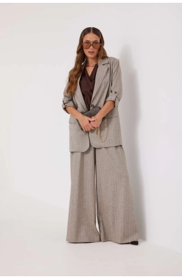 Комплект Vesnaletto 4093  Комплект Vesnaletto 4093