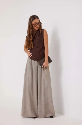 Блузка Vesnaletto 4095 