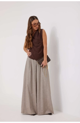 Блузка Vesnaletto 4095  Блузка Vesnaletto 4095