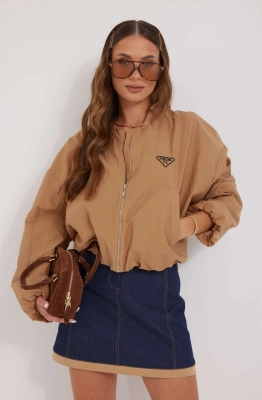 Жакет Vesnaletto 4112 