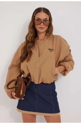 Жакет Vesnaletto 4112 