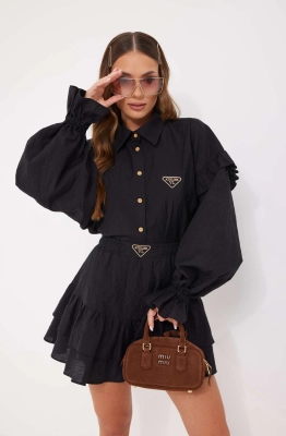 Блузка Vesnaletto 4117 Блузка Vesnaletto 4117