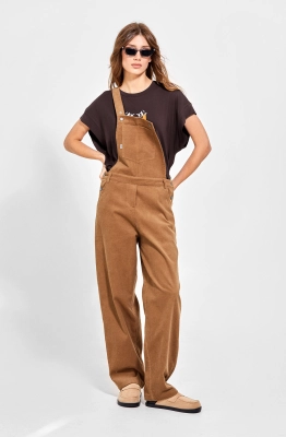 Комбинезон Rivoli 5238.1  Комбинезон Rivoli 5238.1