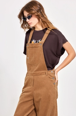 Комбинезон Rivoli 5238.1  Комбинезон Rivoli 5238.1