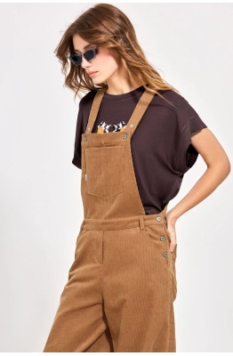 Комбинезон Rivoli 5238.1 