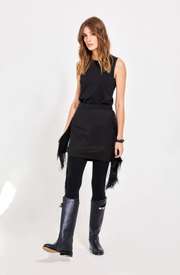 Юбка Rivoli 4062 