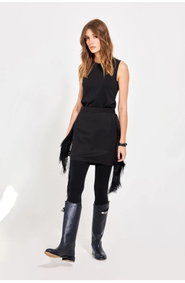 Юбка Rivoli 4062 