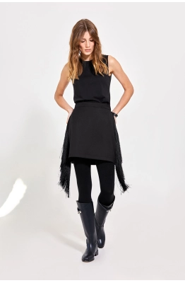 Юбка Rivoli 4062 