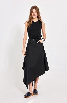 Юбка Rivoli 4061  Юбка Rivoli 4061