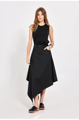 Юбка Rivoli 4061  Юбка Rivoli 4061