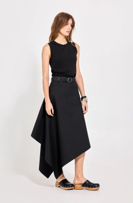 Юбка Rivoli 4061  Юбка Rivoli 4061