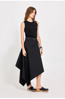 Юбка Rivoli 4061  Юбка Rivoli 4061