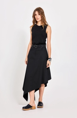 Топ Rivoli 6041 Топ Rivoli 6041